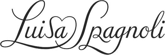 SignoraModa