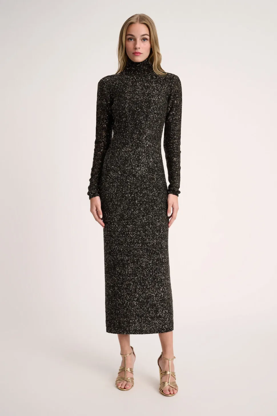 Cromata
