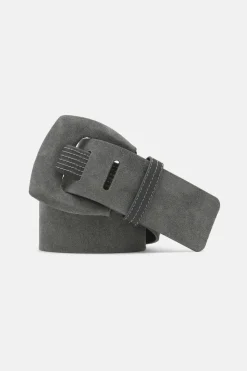 Dacelide