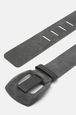 Dacelide