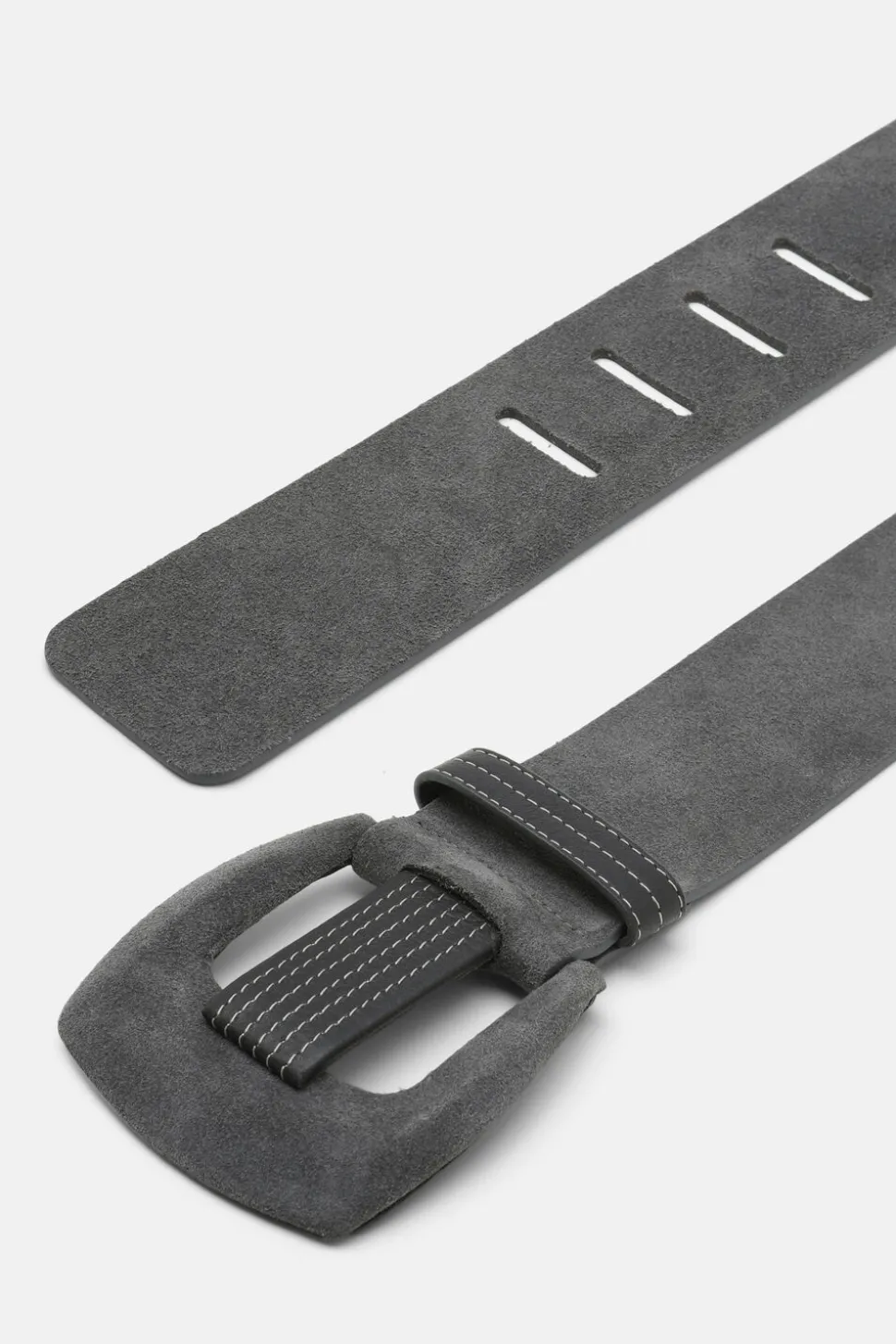 Dacelide