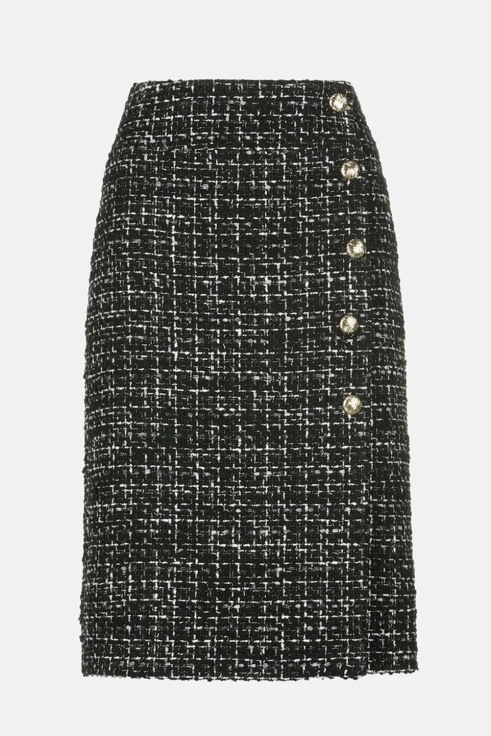 Fanciulla