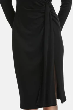 Galassie