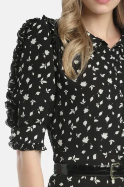 Gallipoli