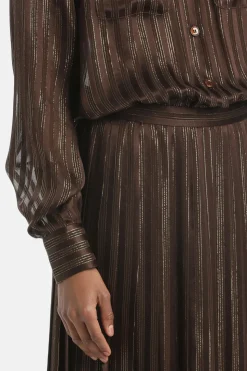 Giana
