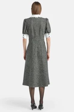 Gisella