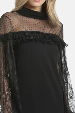 Gradisca
