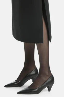 Grattugia