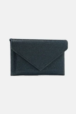 Iglesias