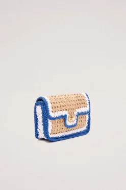 Isoletta