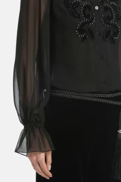 Leonide