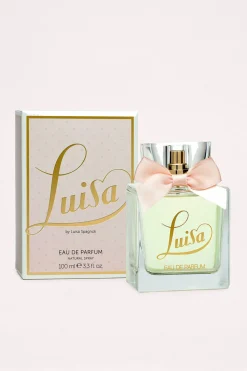 Luisa