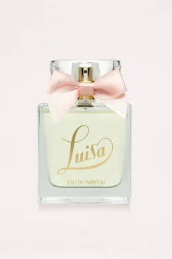 Luisa