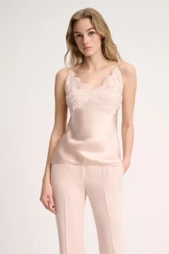 Luogo