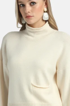 Malvasia