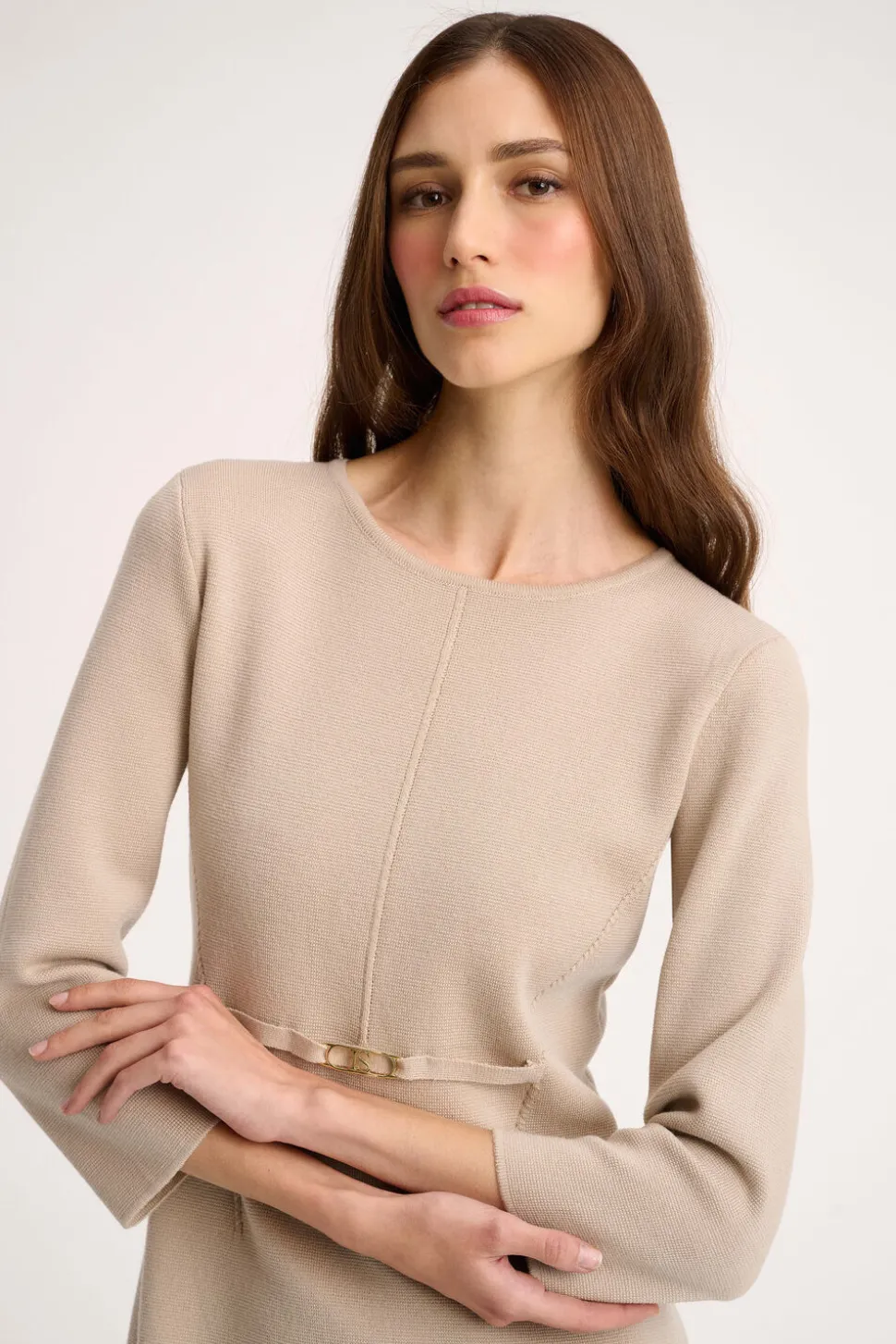 Marinella