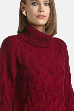 Martinella
