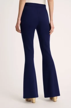 Meccanismo