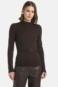 Mestolo