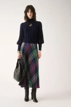 Miledy