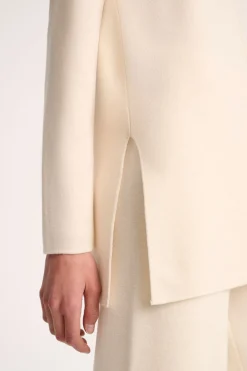 Millucci