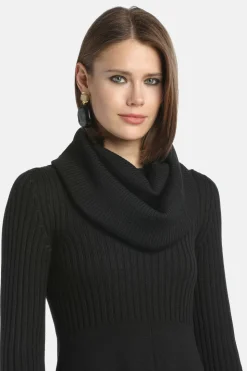 Miri