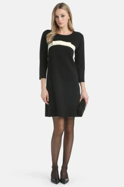 Misfatta