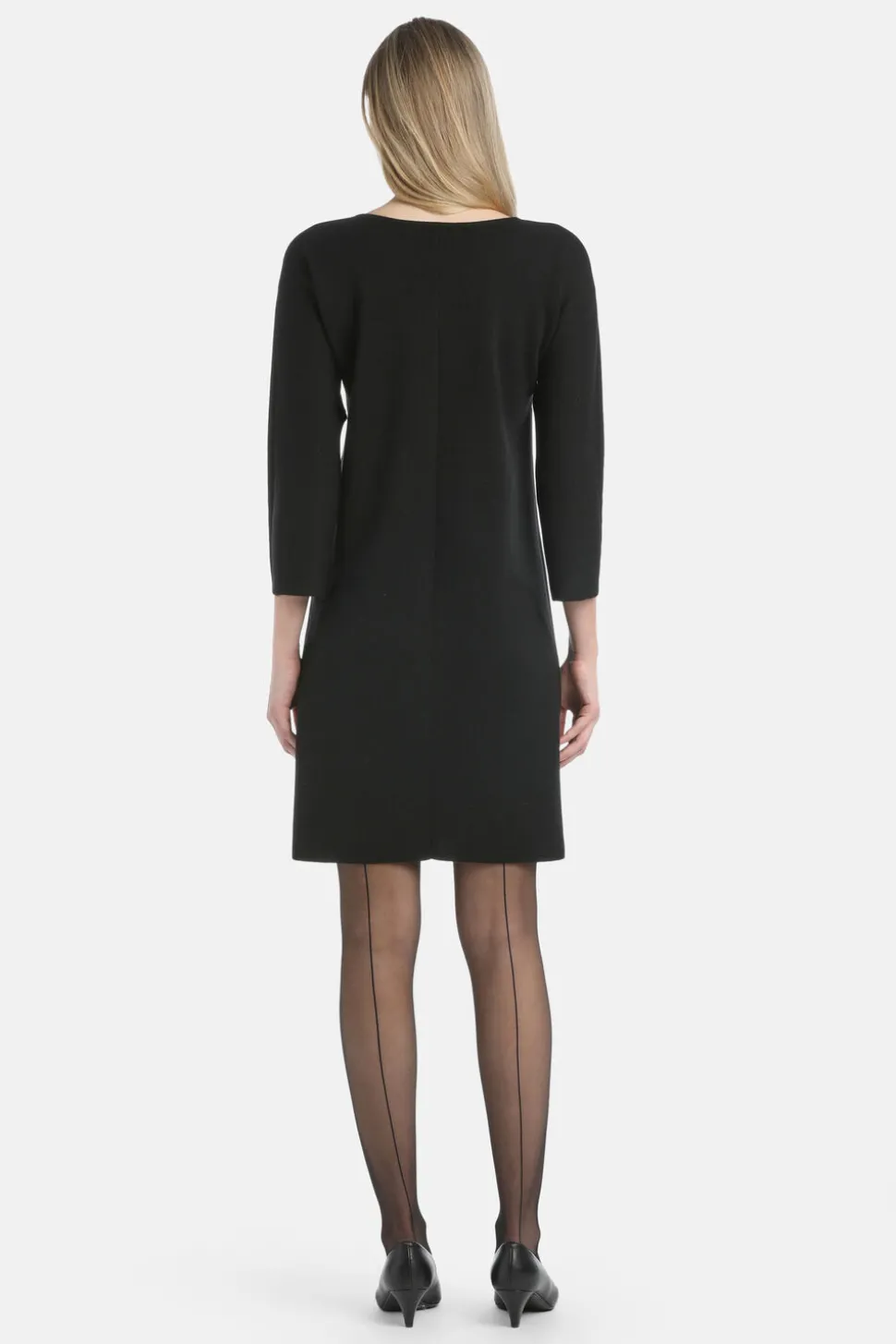 Misfatta