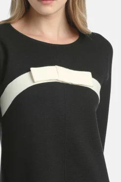 Misfatta