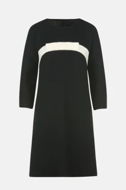 Misfatta