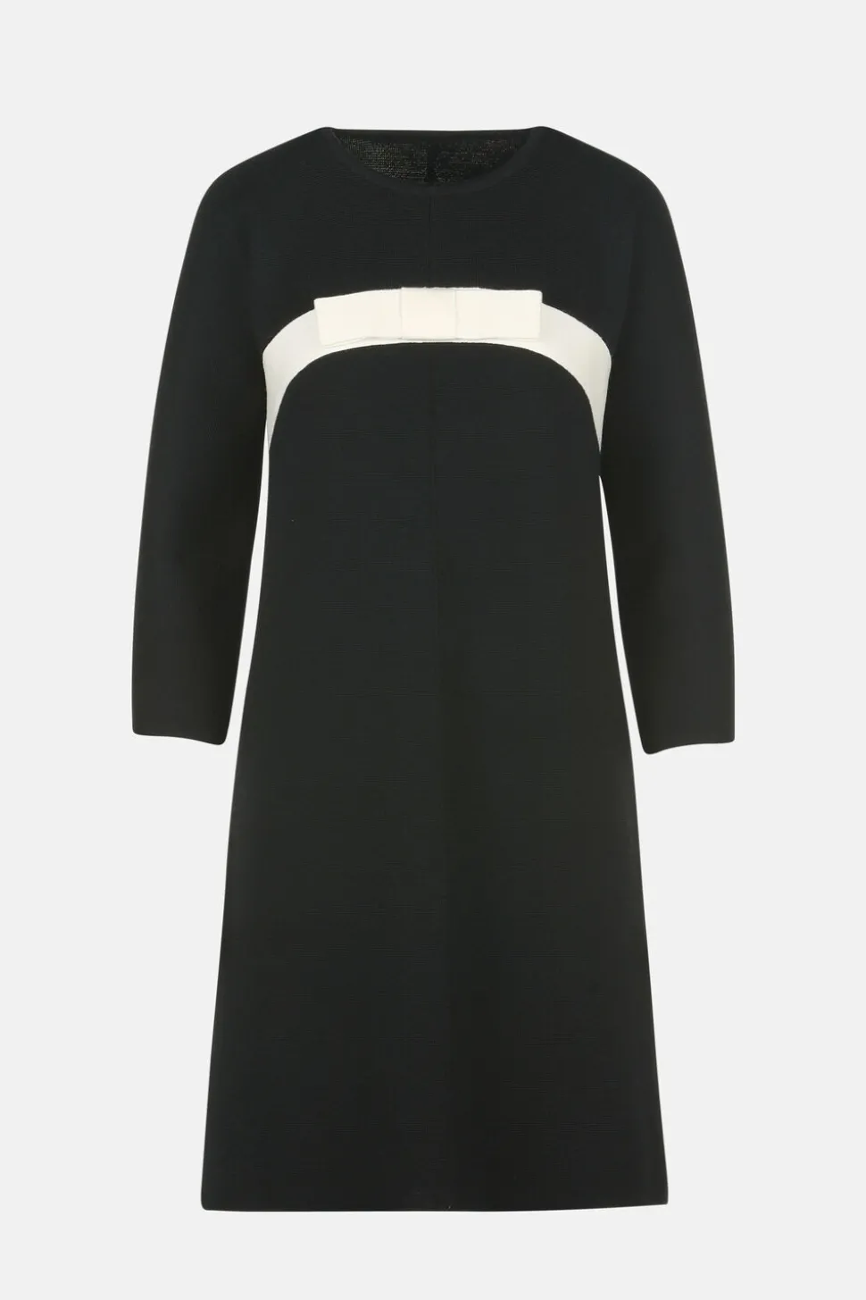 Misfatta