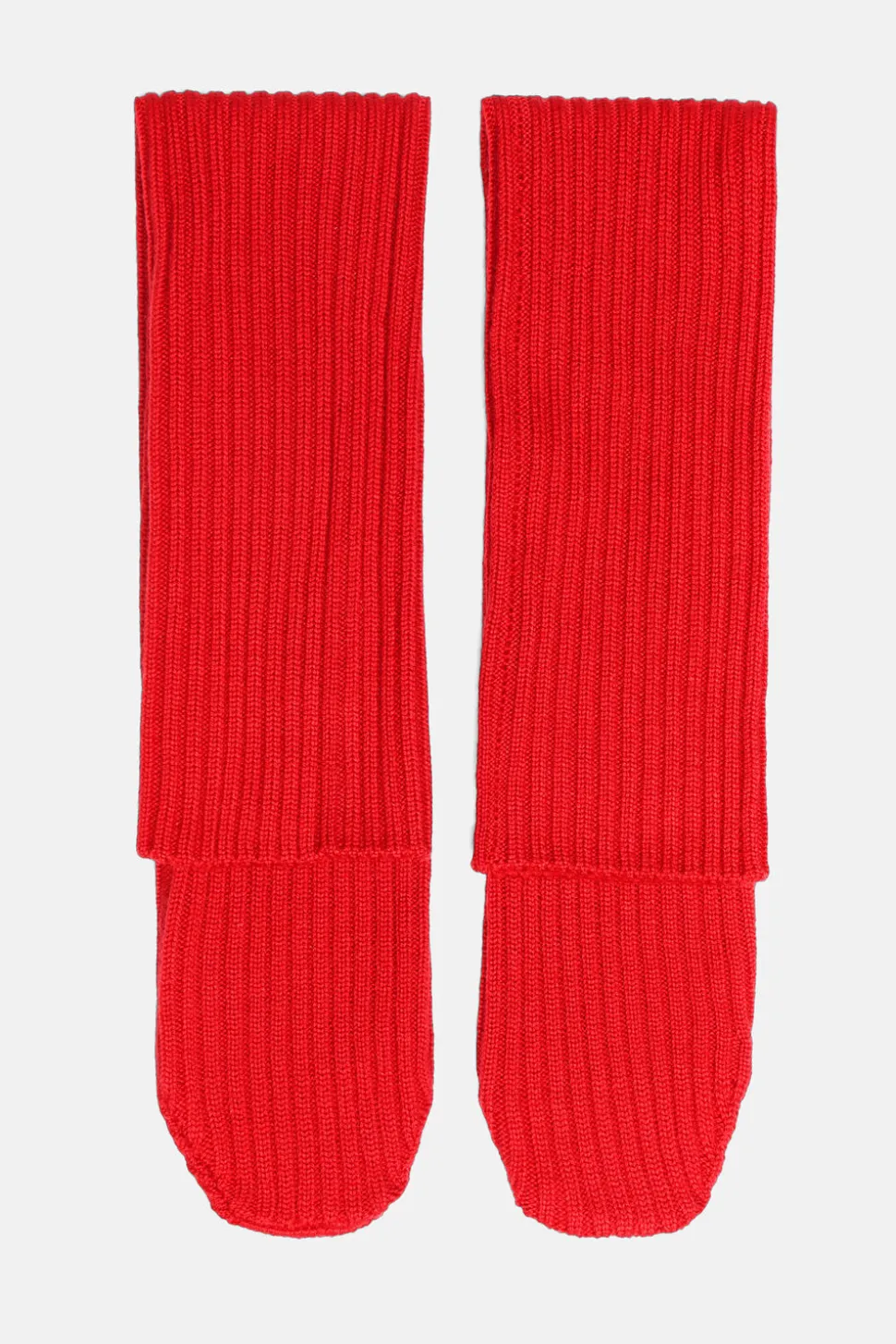 Molinetta