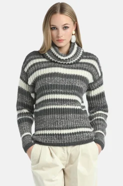 Moscardino