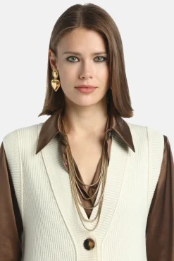 Niltava