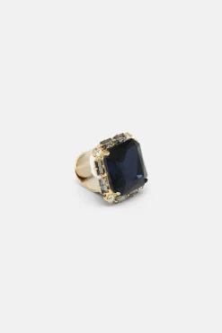 Nutum