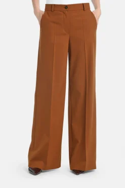Occulto