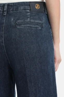 Opacita