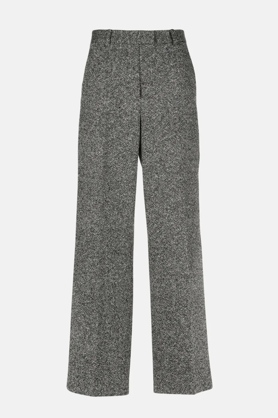Ortanello