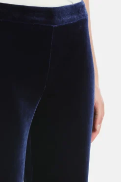 Ortano