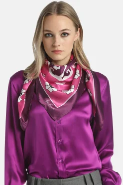 Reclam