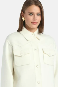 Saliera