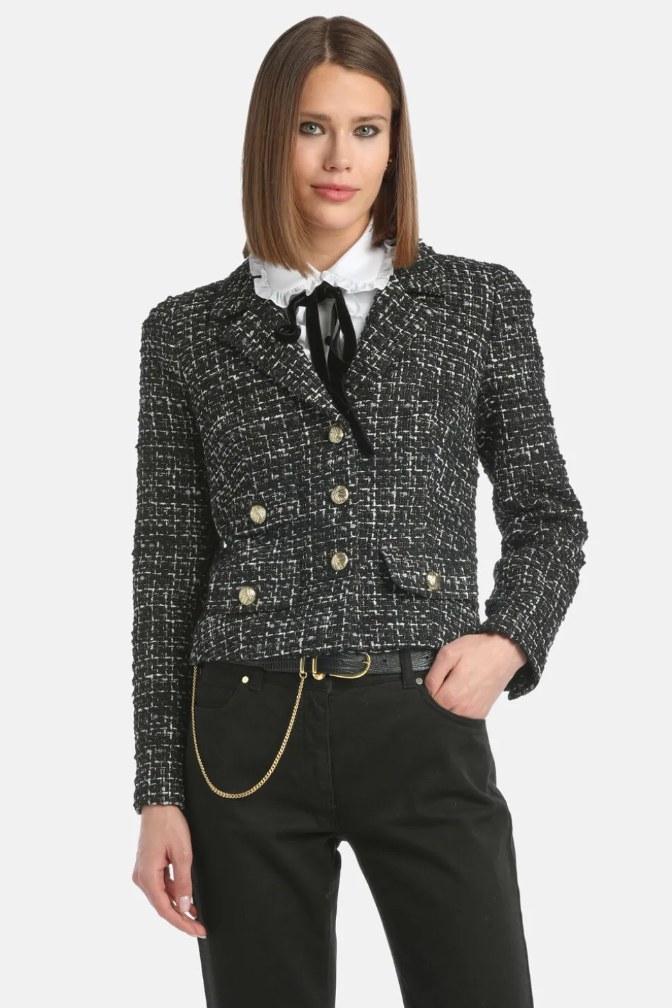Sapone