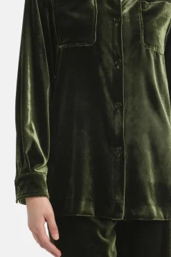 Spettacolo
