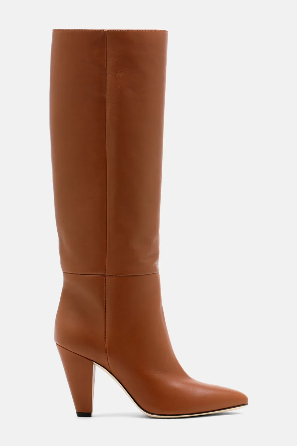 Uranio
