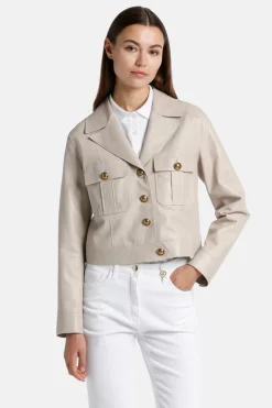 Veste
