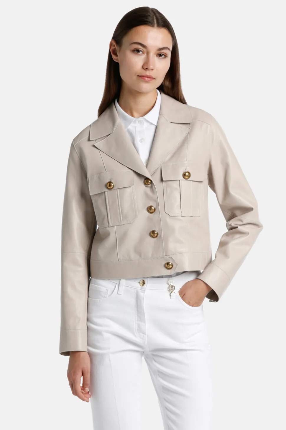 Veste