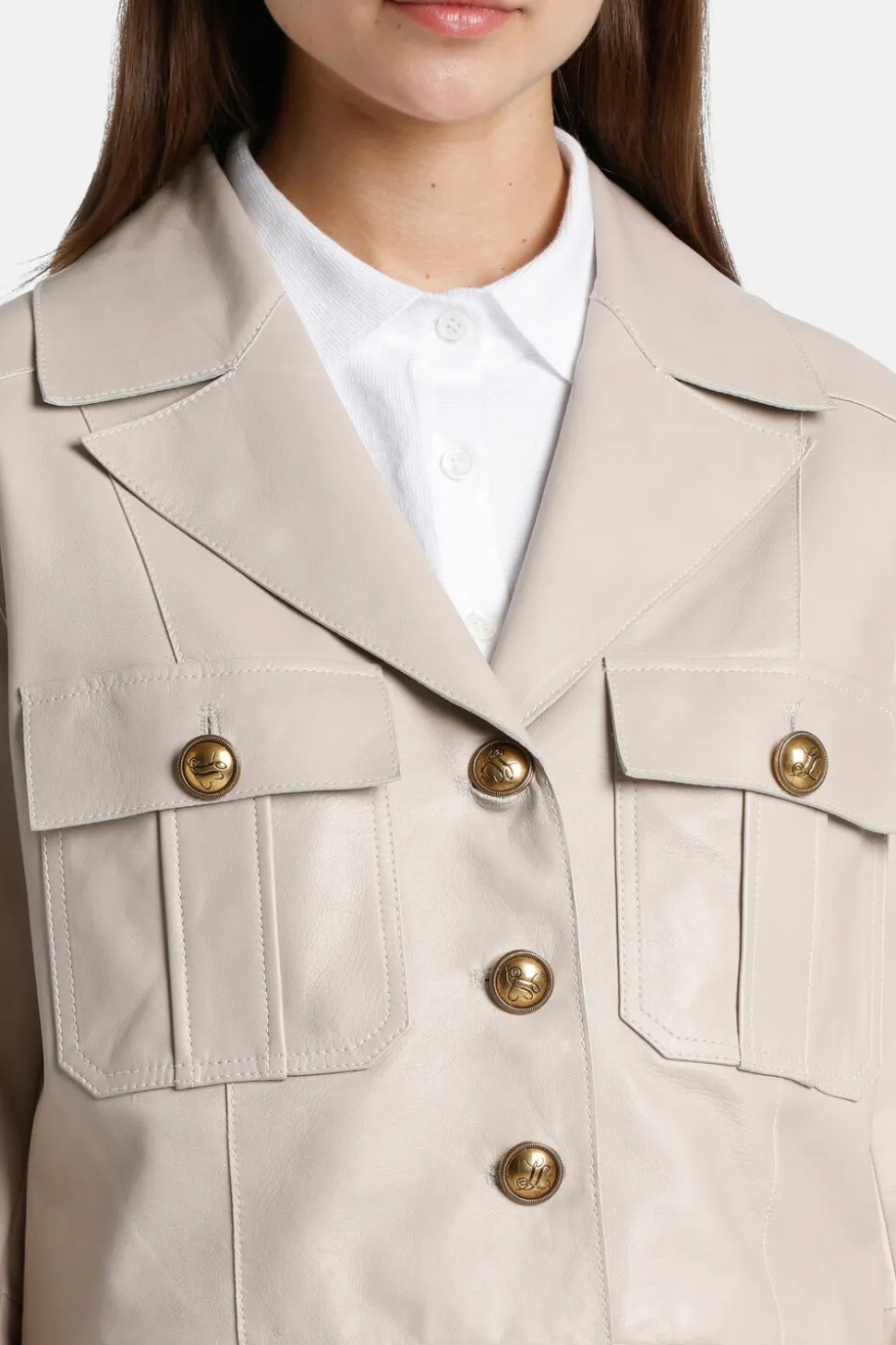 Veste
