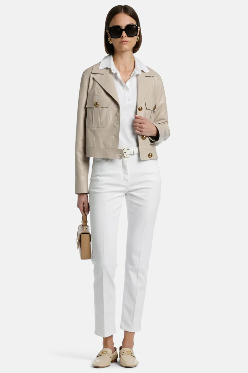 Veste