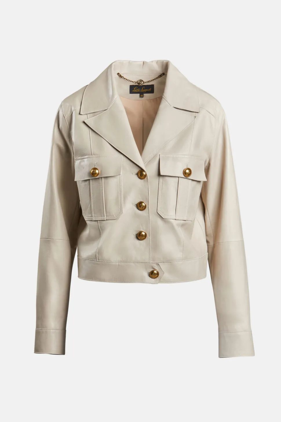 Veste